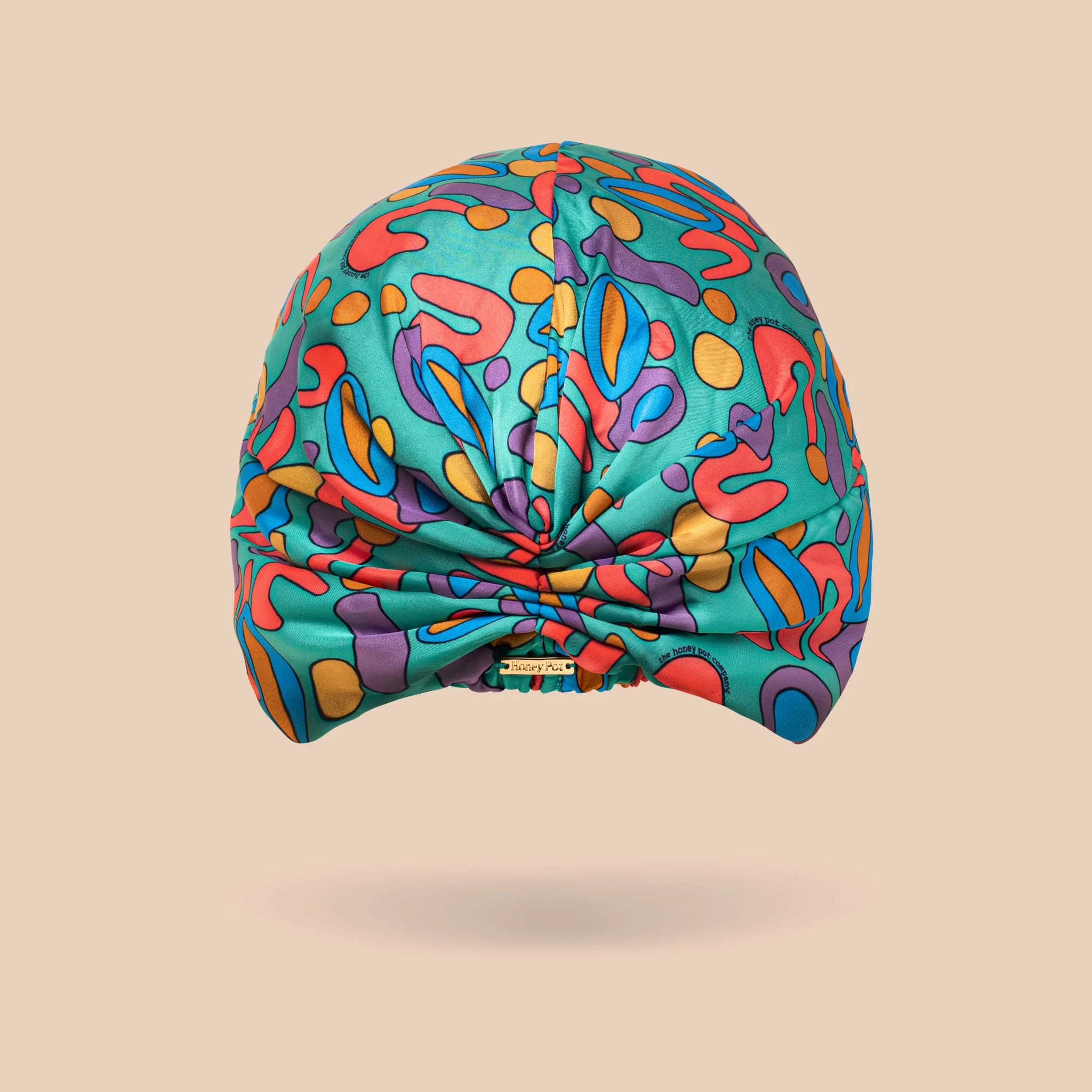Bonnet - Image 3
