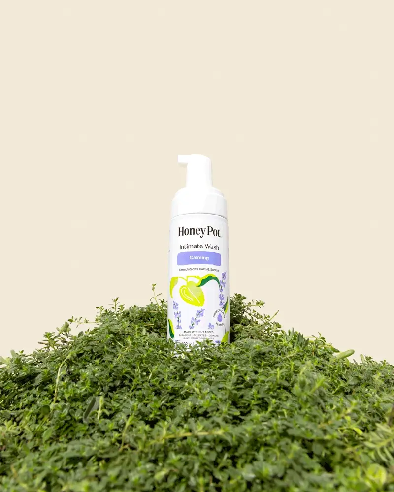 Calm & Soothe Ritual - Image 3