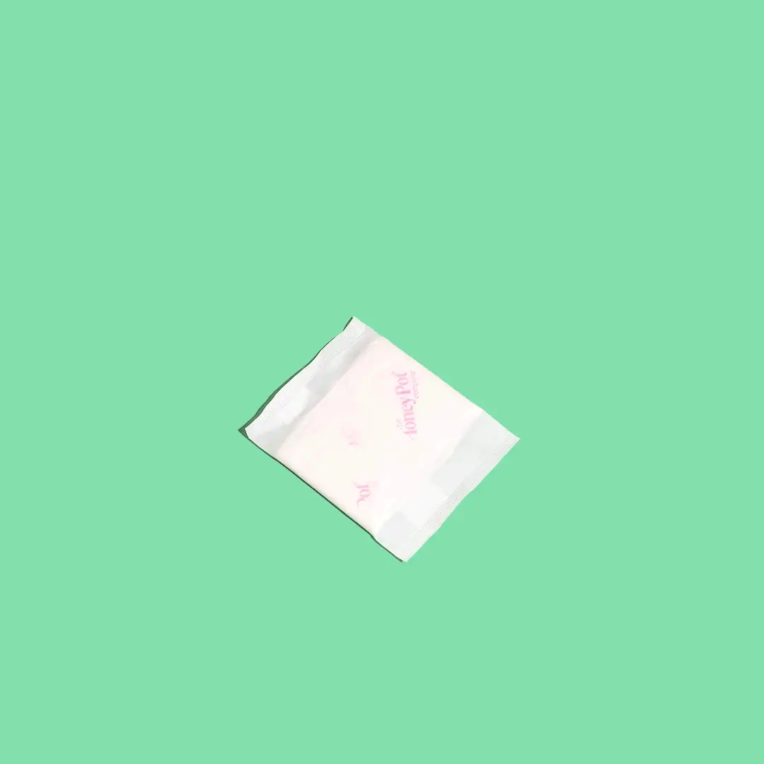 Calming Daytime Ritual - Image 3