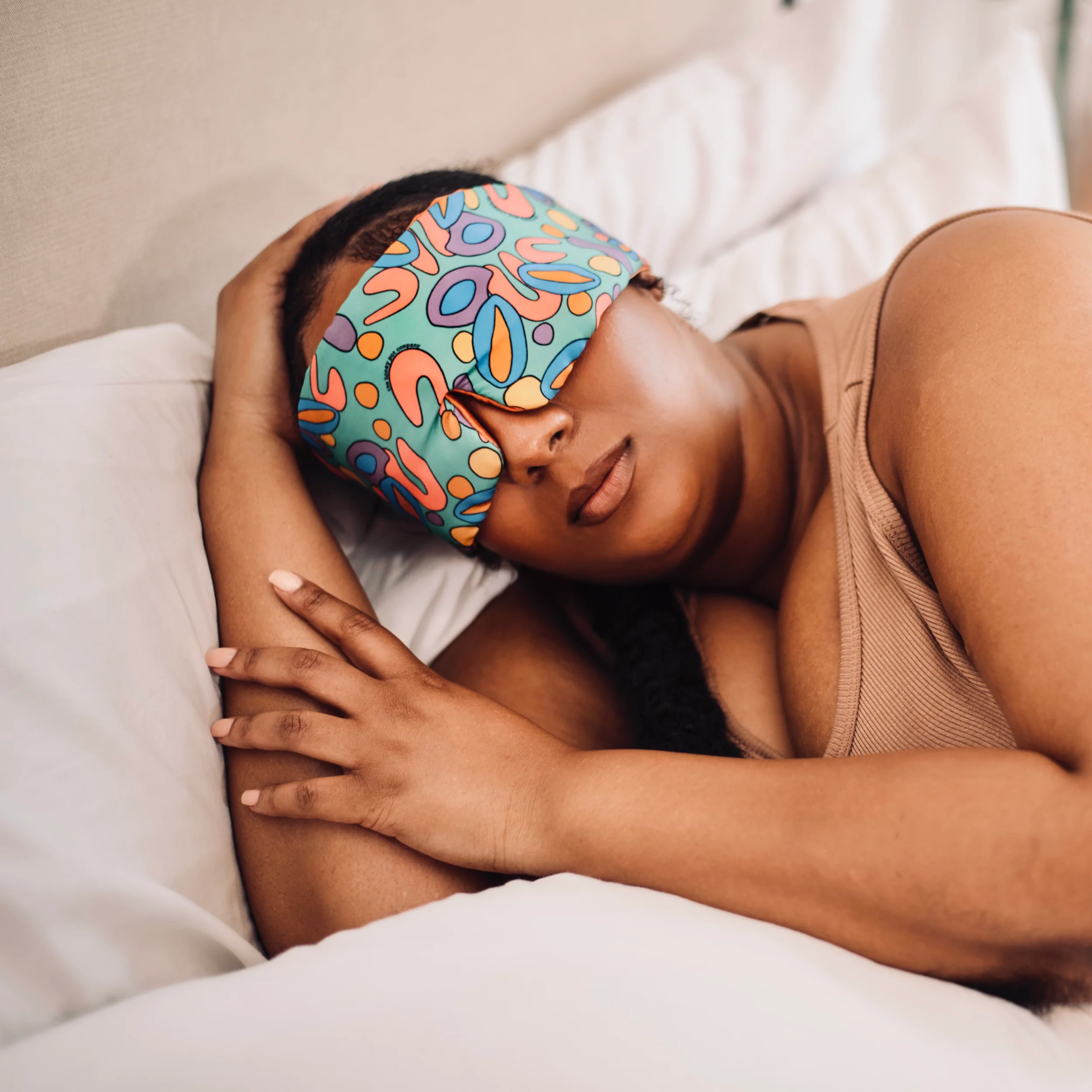 Calming Nighttime Ritual - Image 5