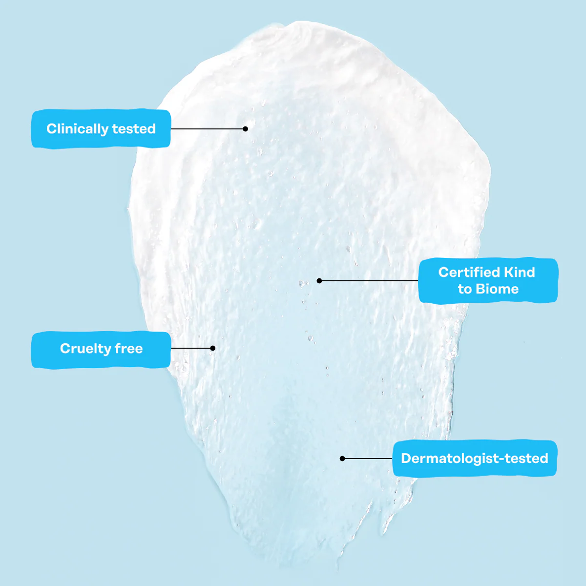 Coconut Shea Whole Body Deodorant - Image 7