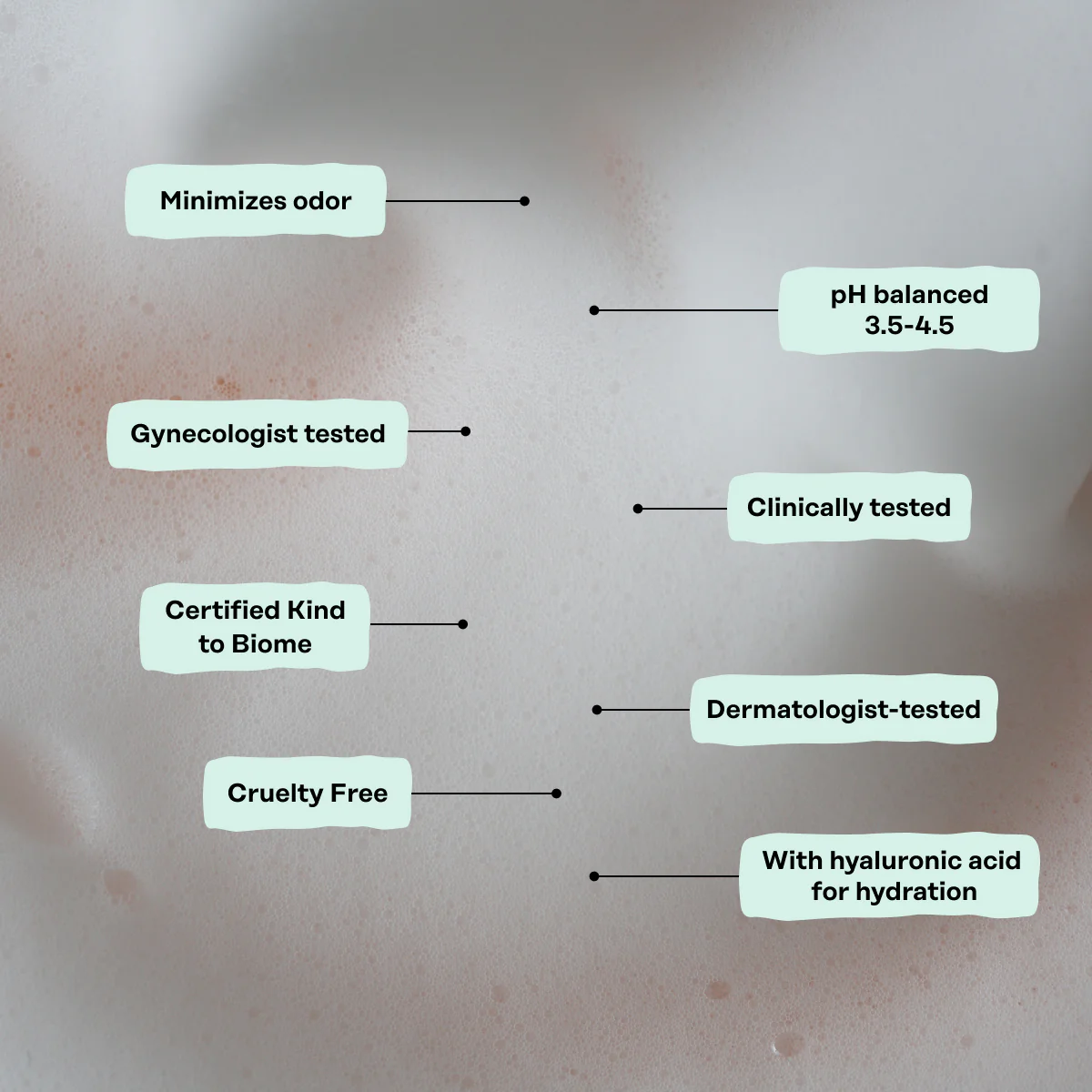 Cooling Intimate Wash - Image 8