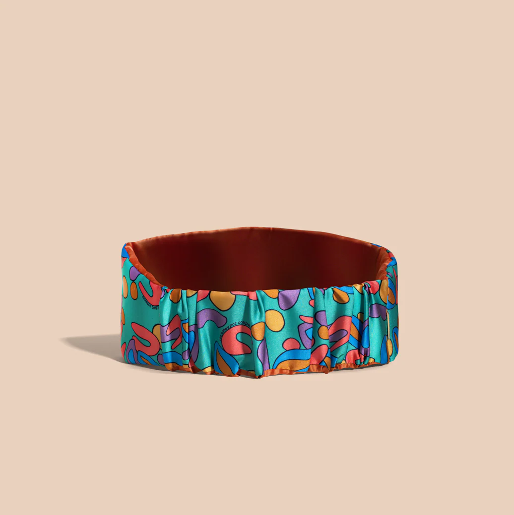 Eye Mask - Image 3