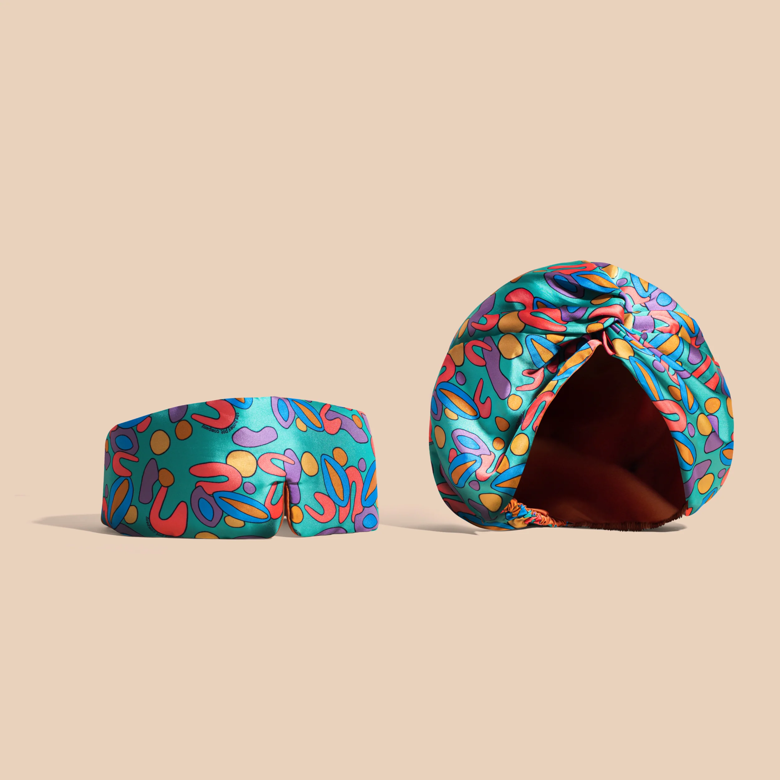 Eye Mask - Image 4