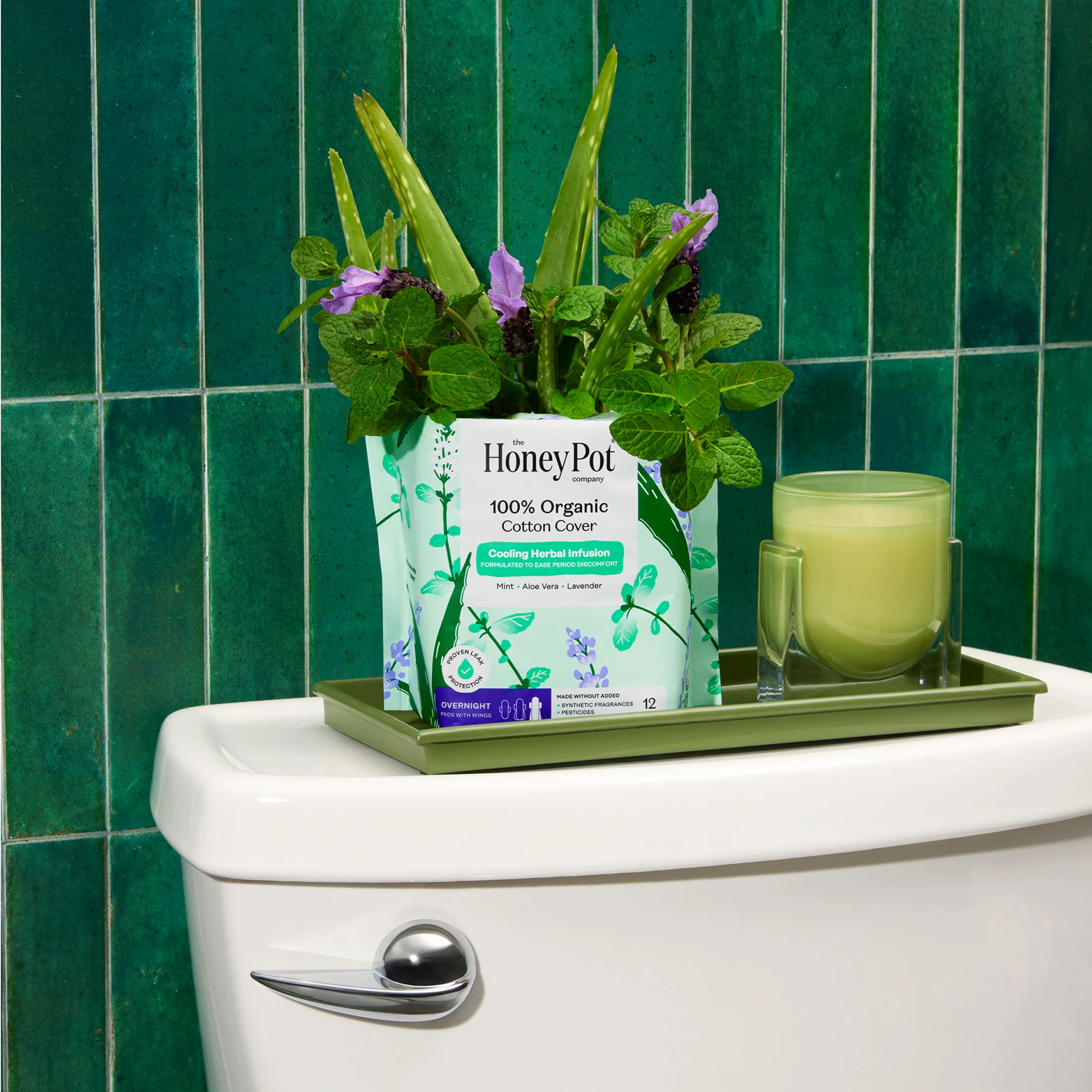 Menstrual Ritual - Image 4