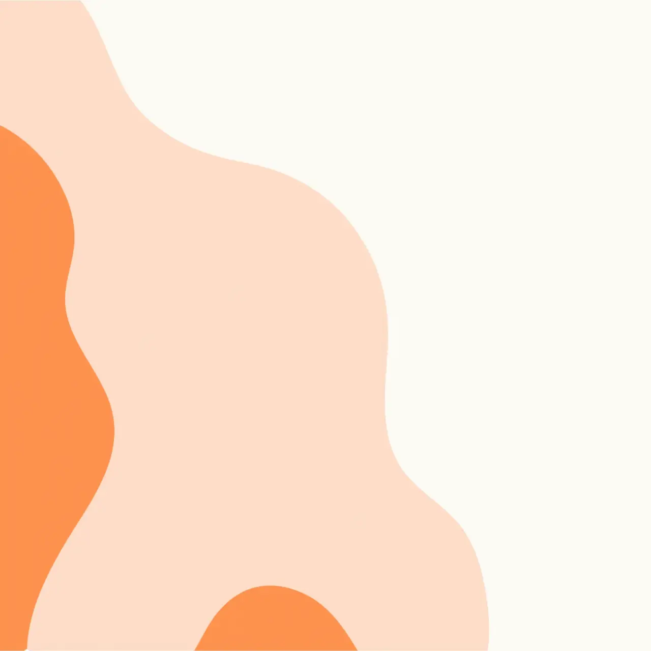 Normal Intimate Wash - Image 5