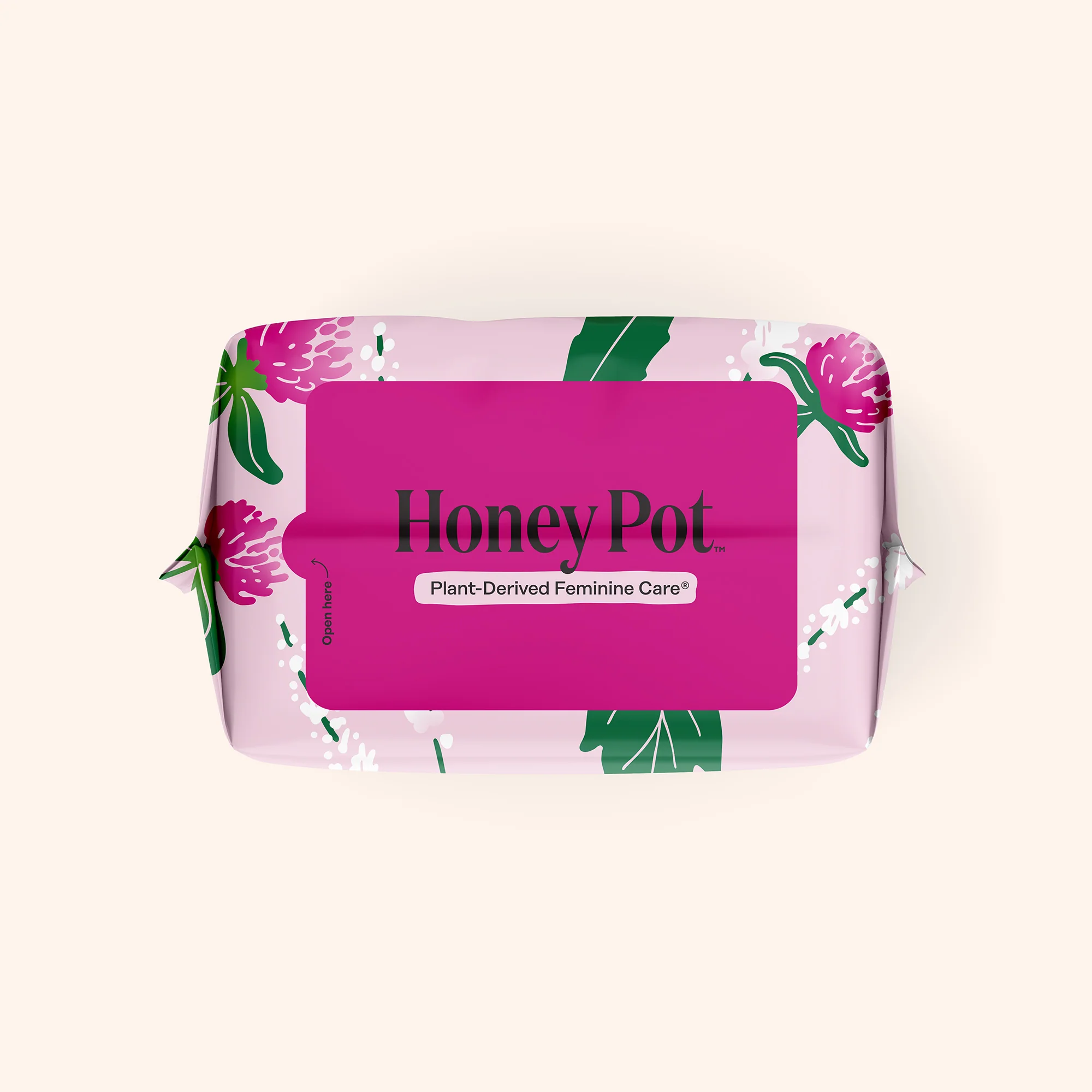Peri-menopause Harmonizing Herbal Infusion Long Liners - Image 13
