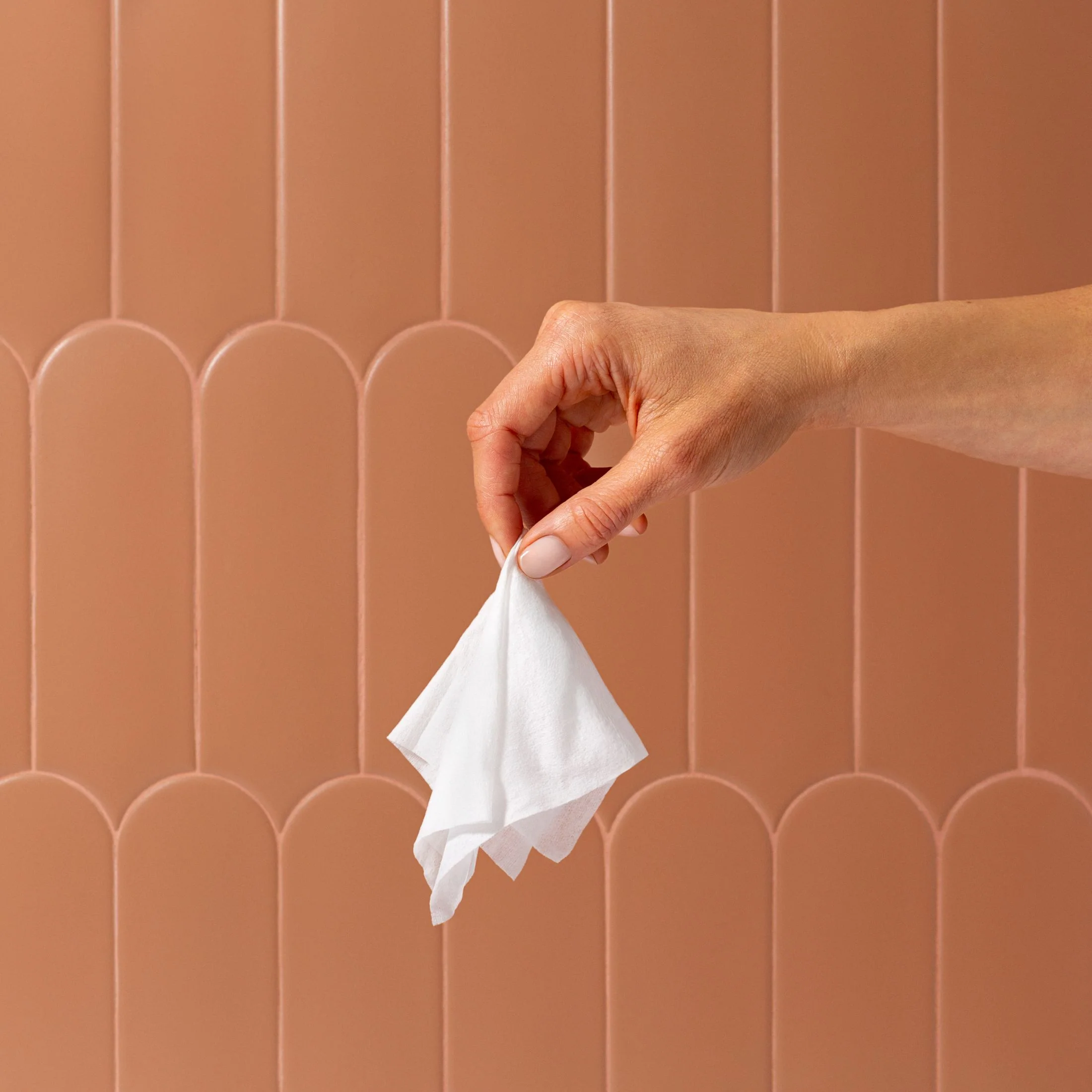 Period Care Ritual - Image 4